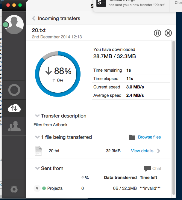 ScreenShot2014-12-02at12.19.26.png
