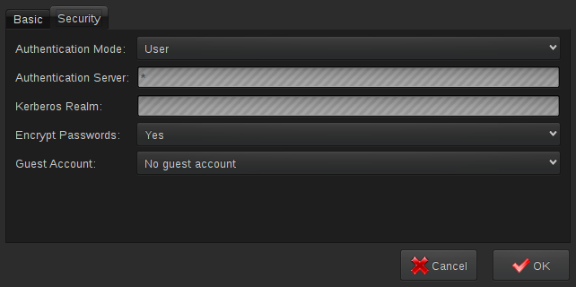 ServerSettings.png