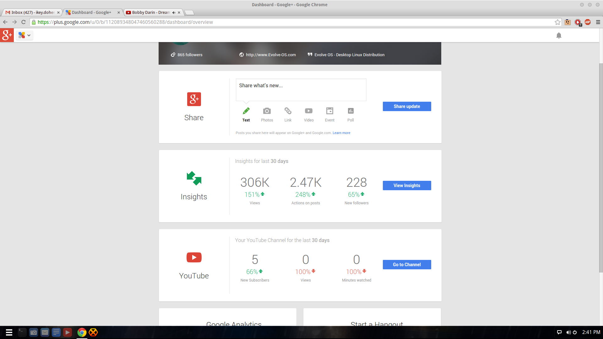 Screenshotfrom2014-12-02144132.png