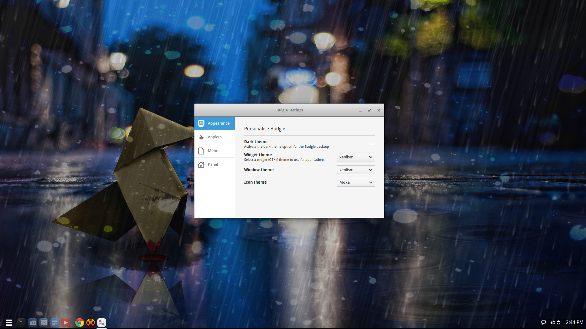 Screenshotfrom2014-12-02144429.png