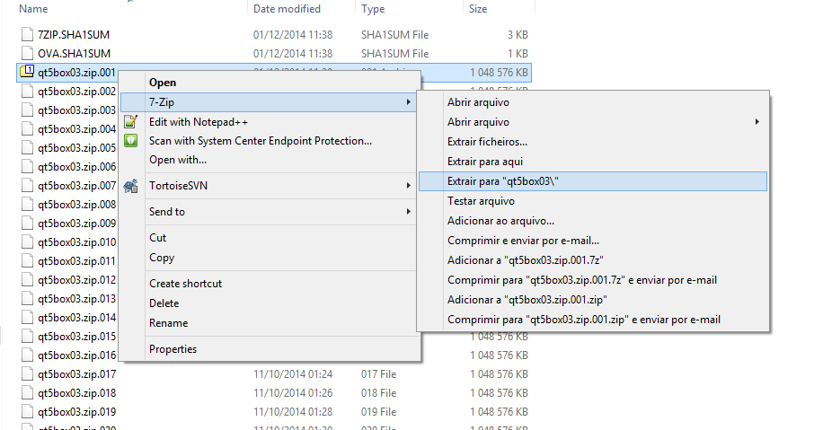 7zip.001.png