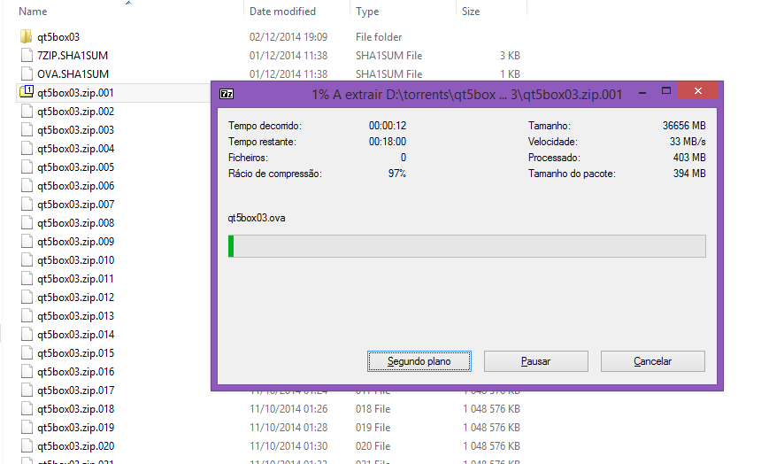 7zip.002.png