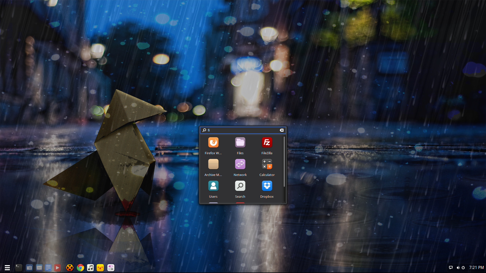 Screenshotfrom2014-12-02192104.png