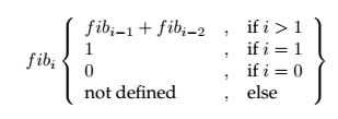 function