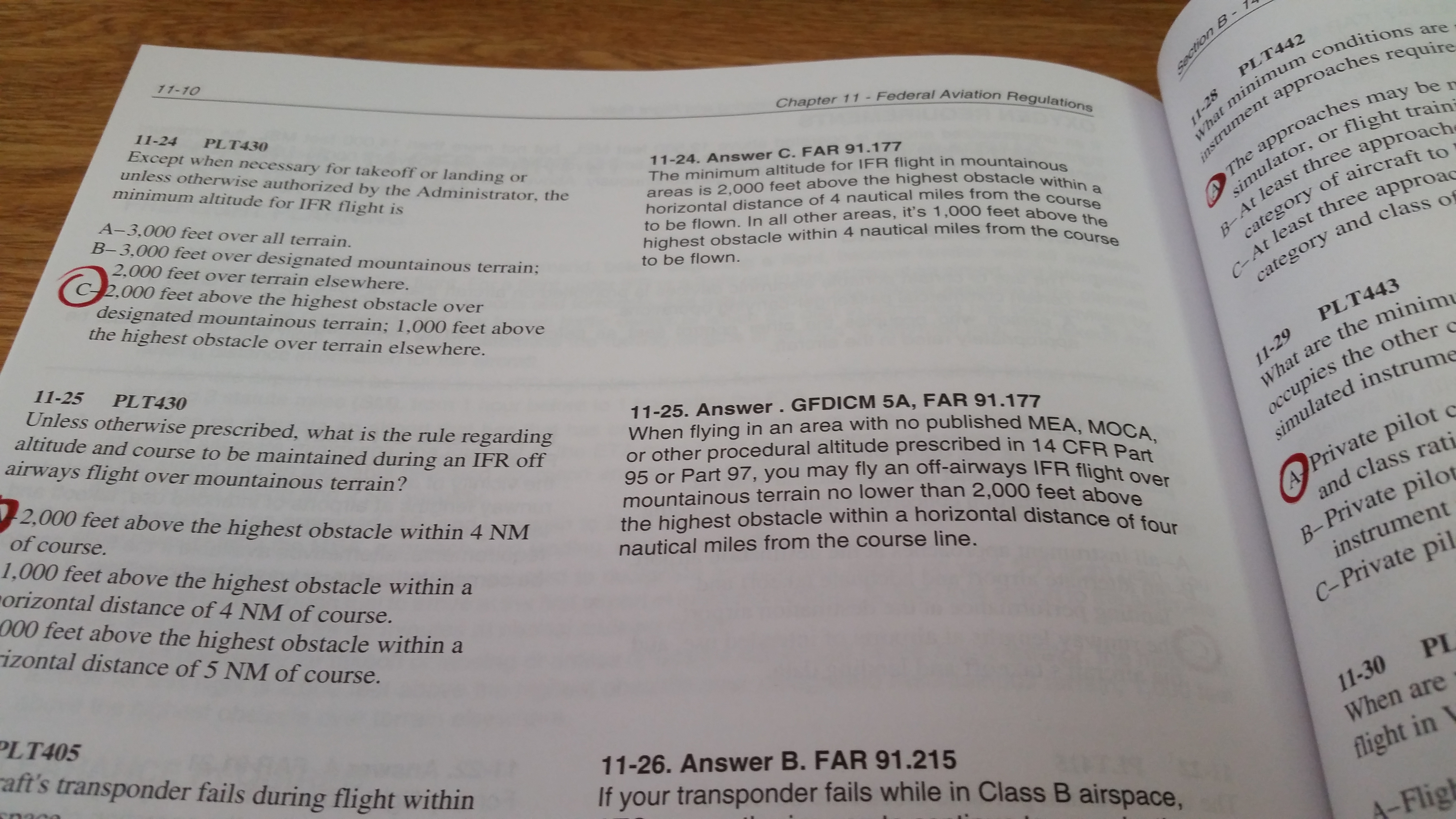 20141203_121358.jpg