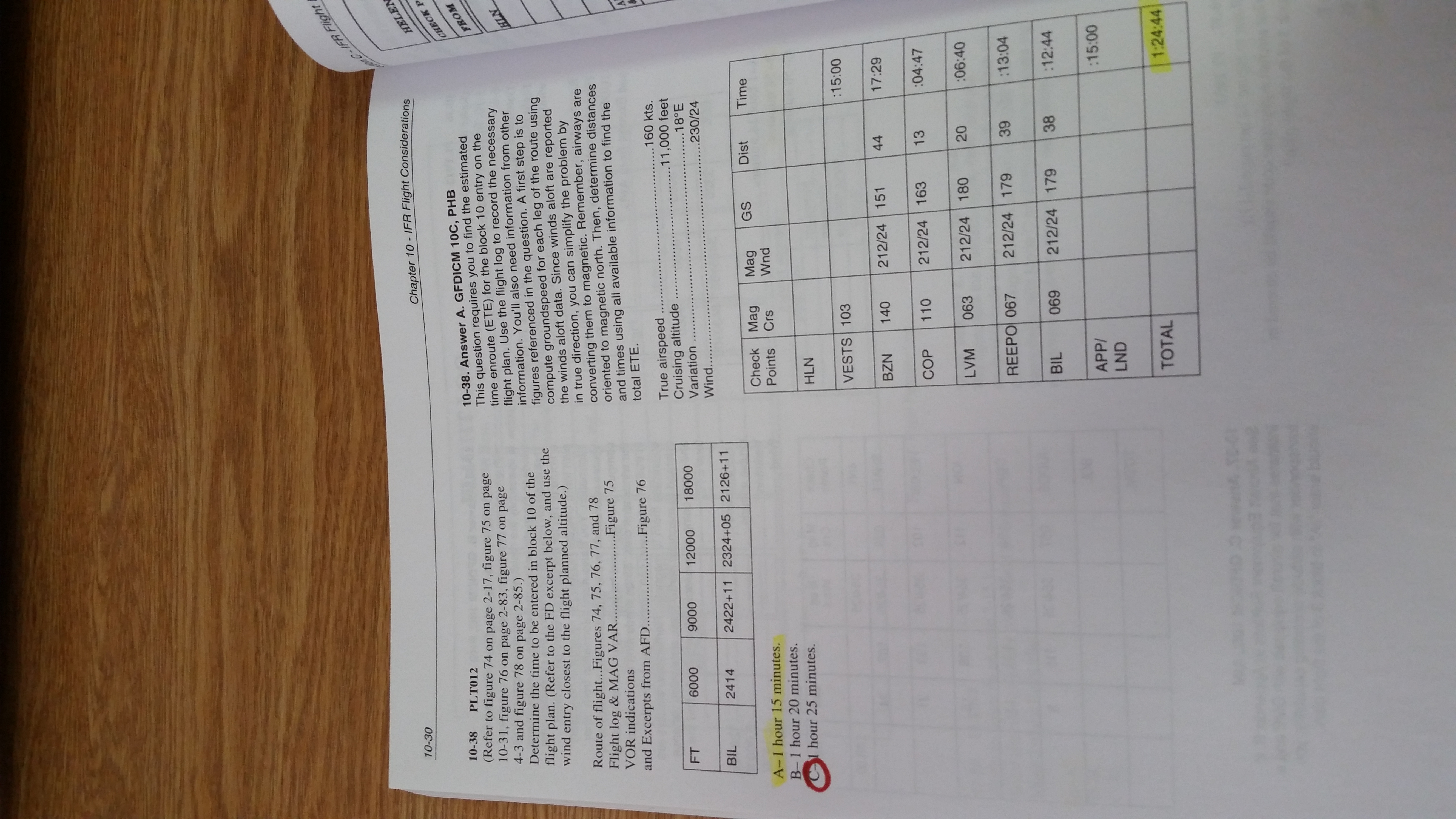 20141203_121616.jpg