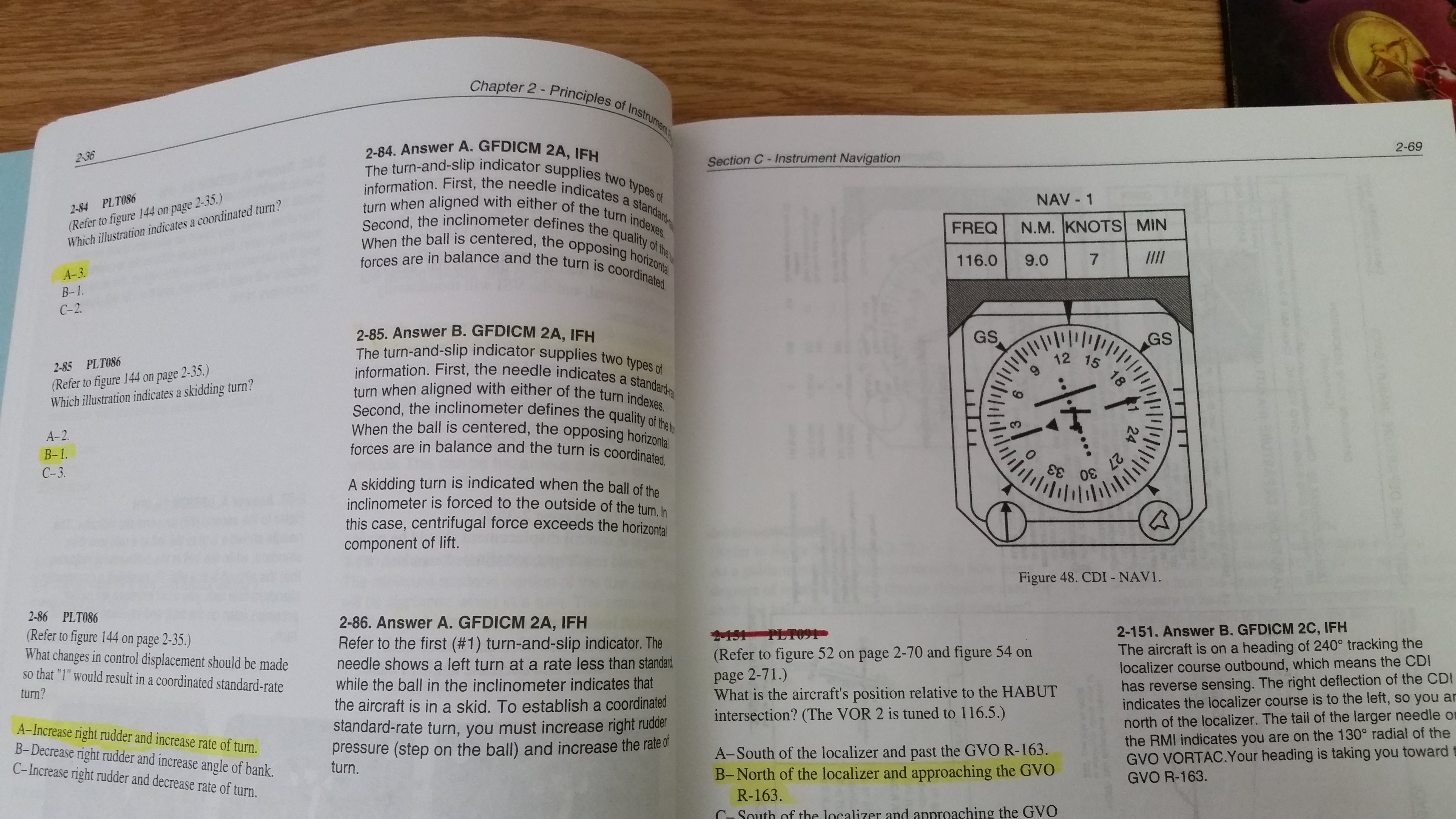 20141203_121706.jpg