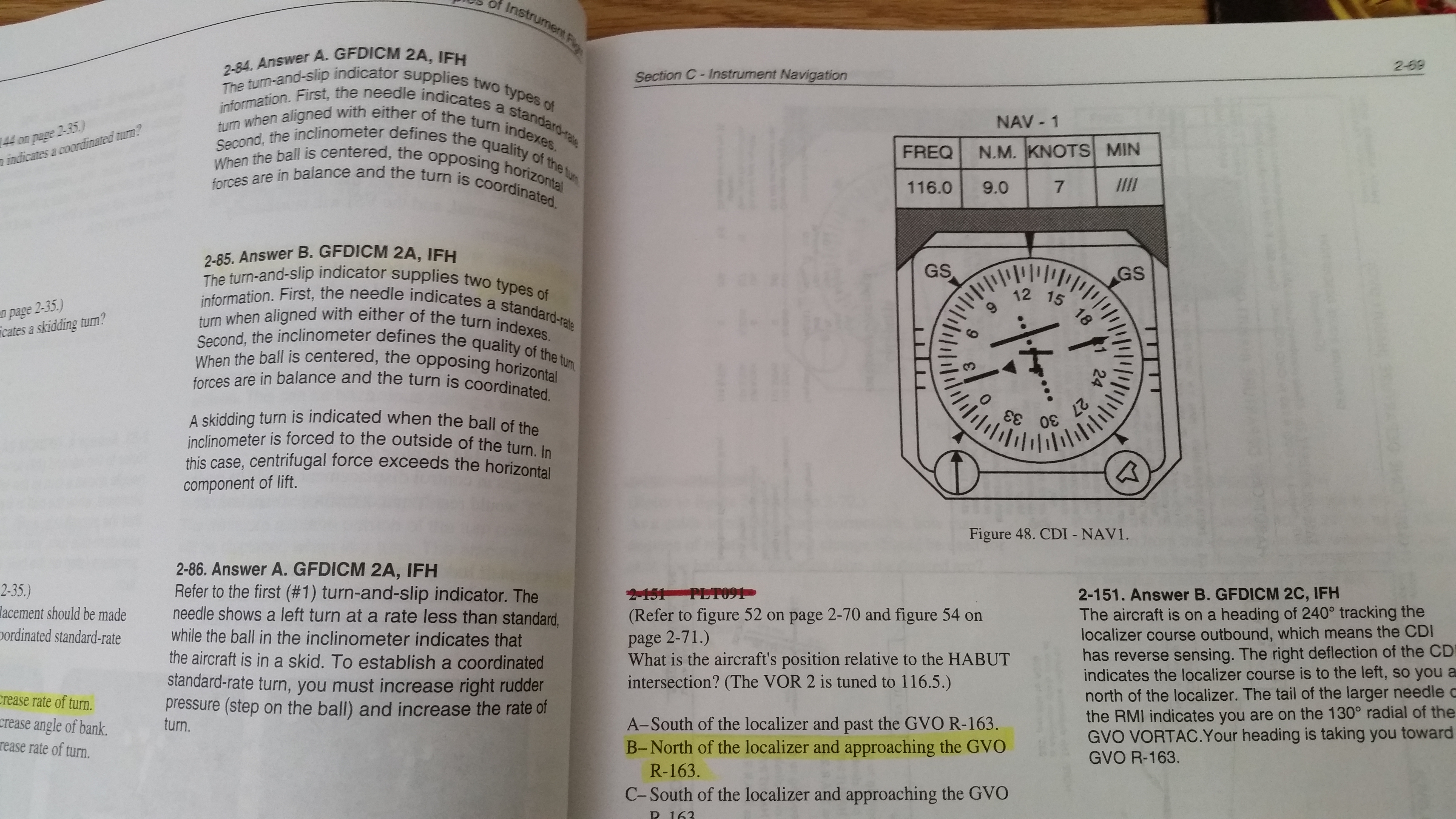 20141203_121742.jpg