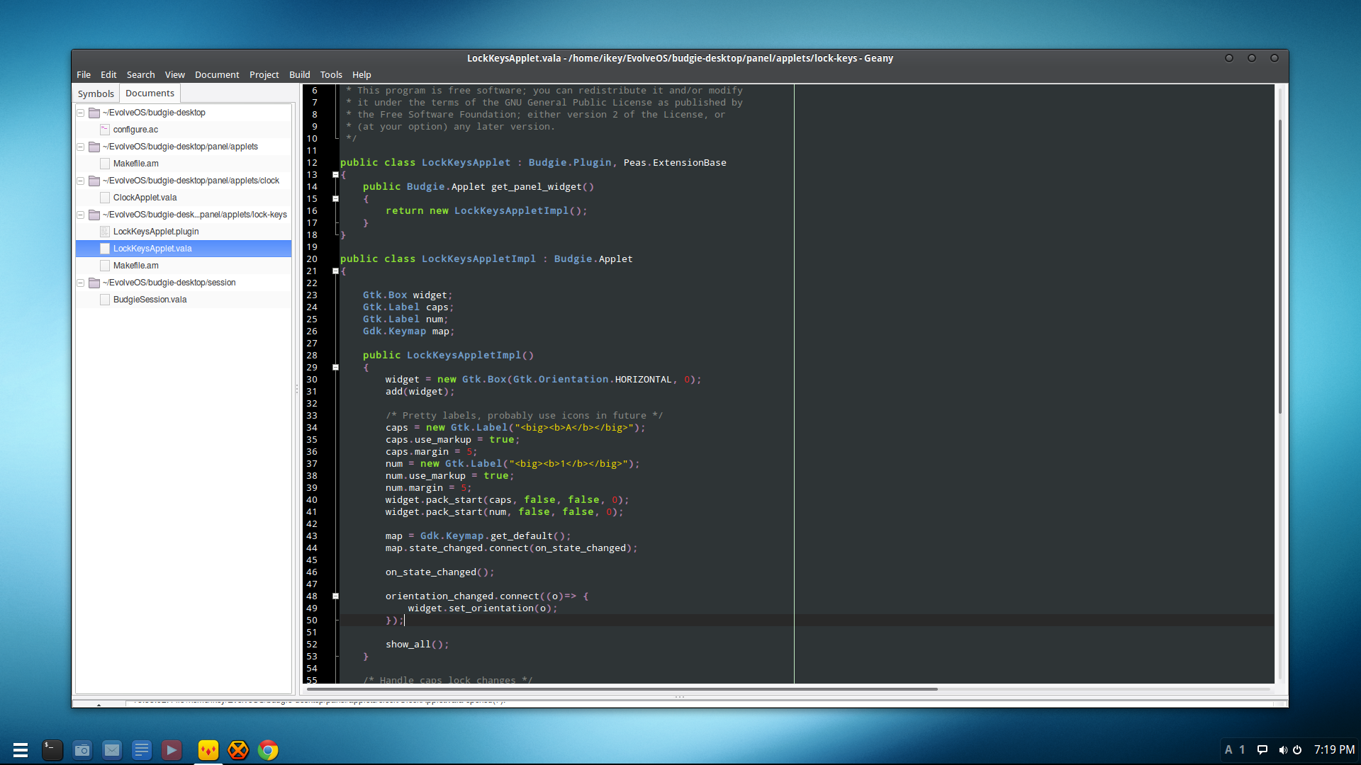 Screenshotfrom2014-12-03191923.png