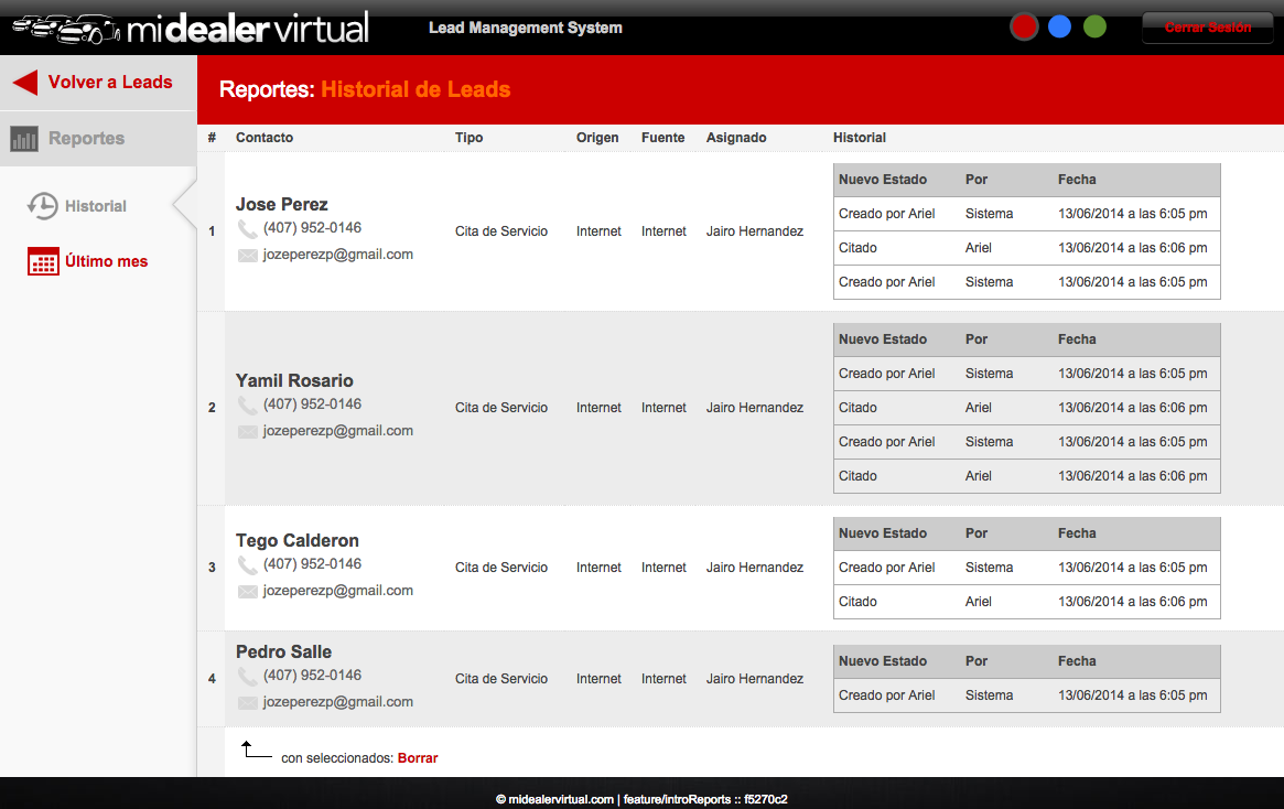 ScreenShot2014-12-03at3.12.01PM.png