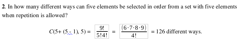 prob2