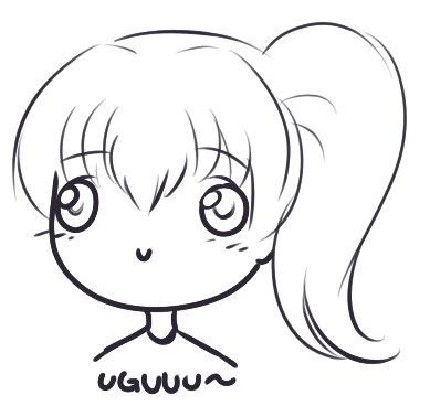 chibiwaifus.png