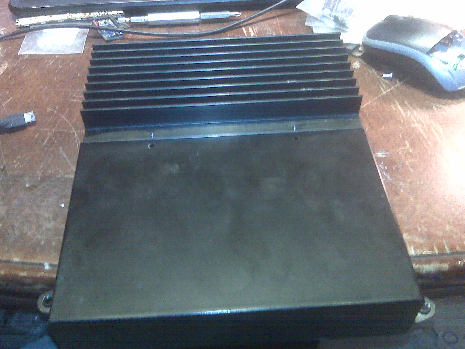IMG00044.jpg