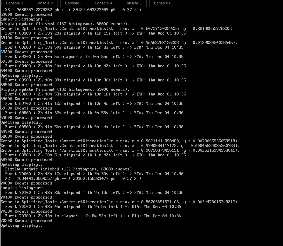 Schermafbeelding2014-12-04om09.28.03.PNG