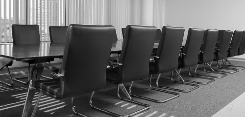 Business Exit Planning Tampa