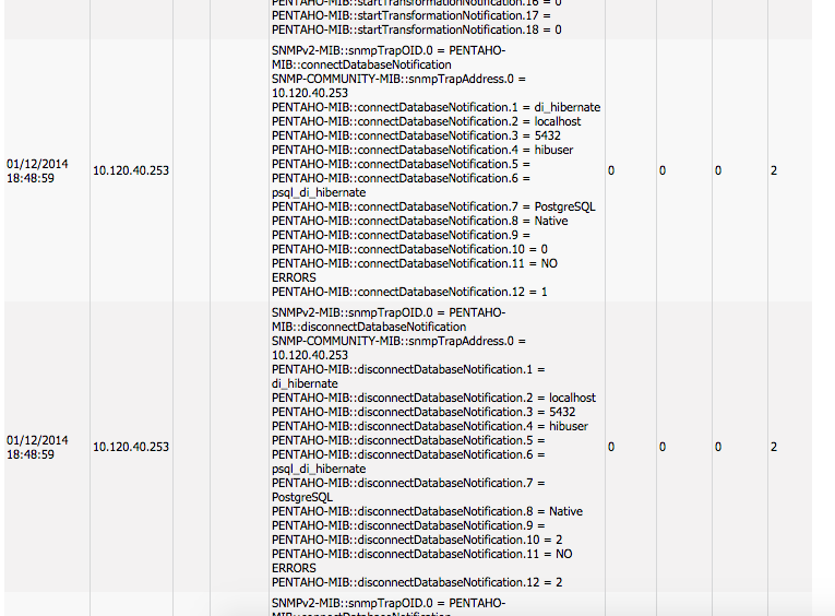 ScreenShot2014-12-04at11.00.20.png