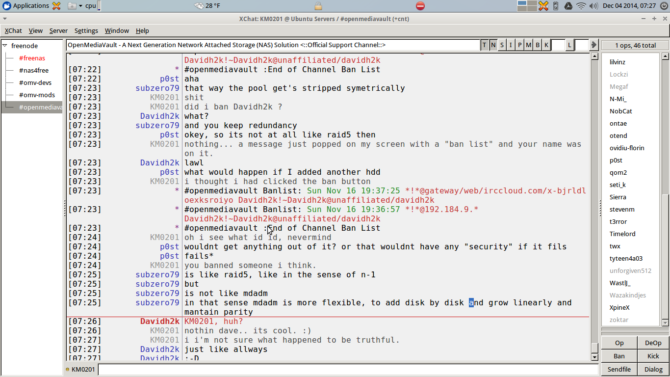 Screenshot-12042014-072806AM.png