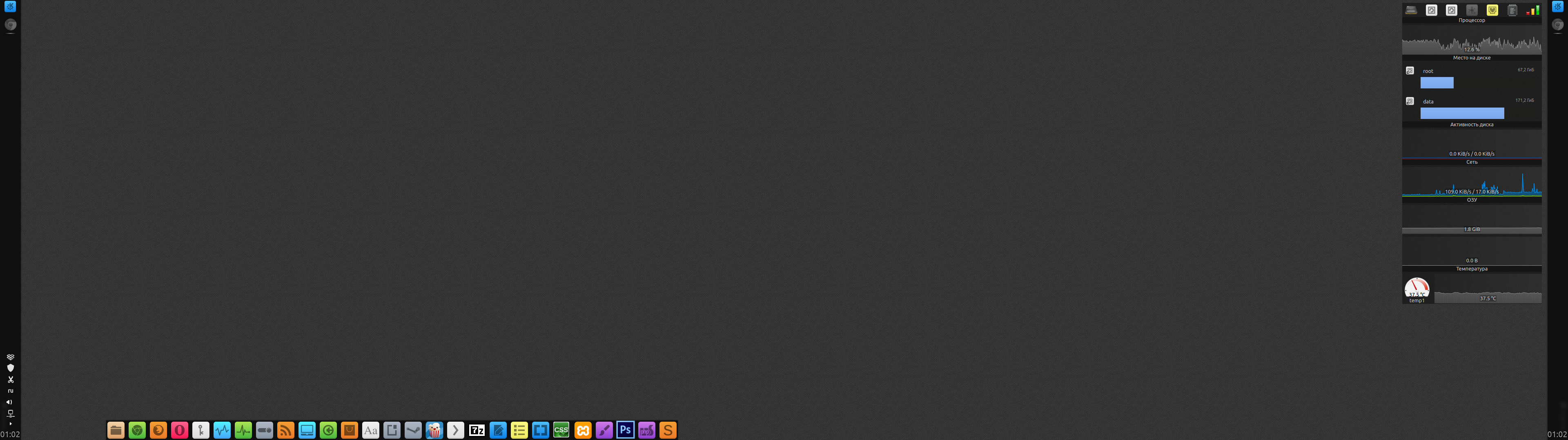 test5.png