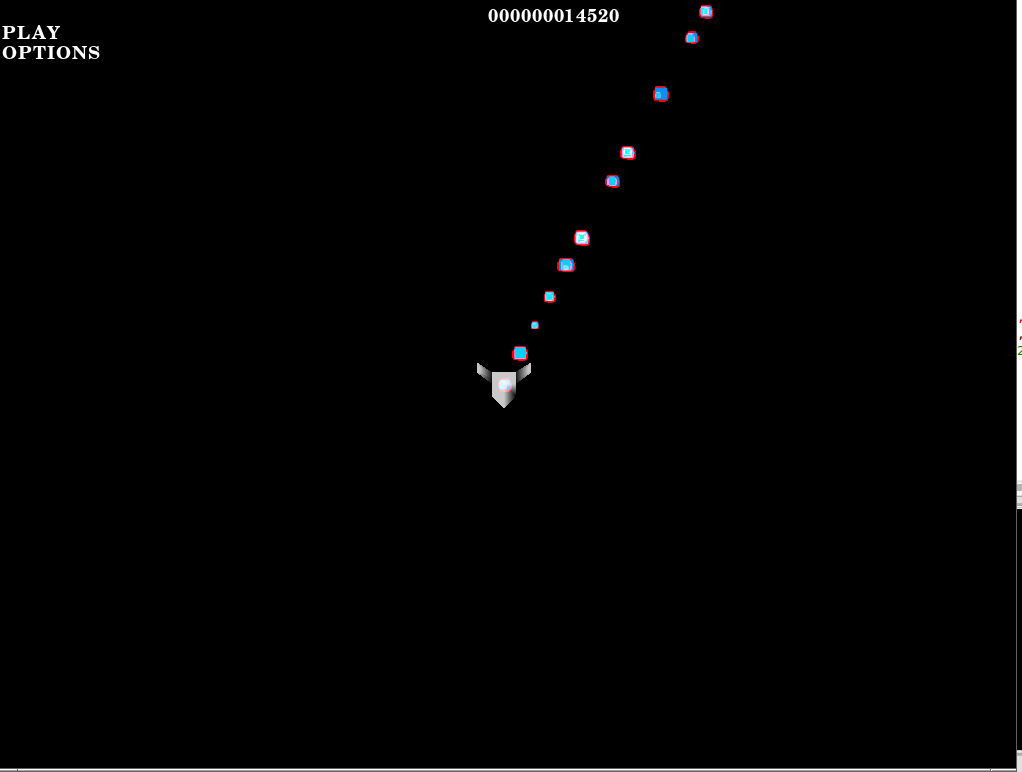 irrlicht test
