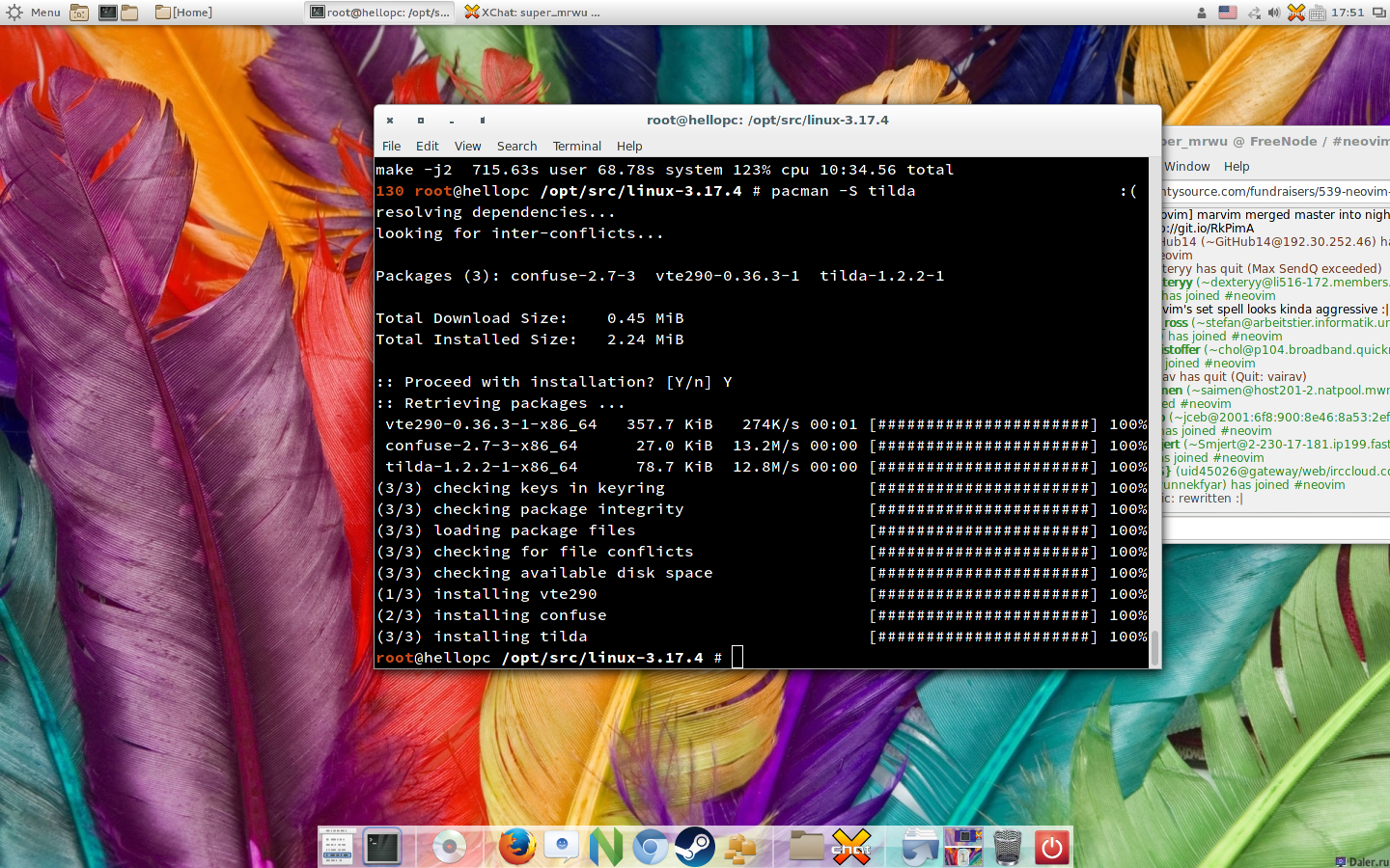Screenshotfrom2014-12-05175145.png