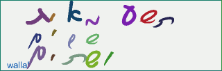 wsg2.png