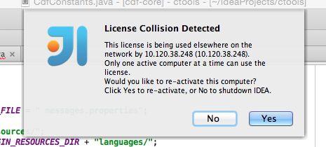ScreenShot2014-12-05at11.53.24.png