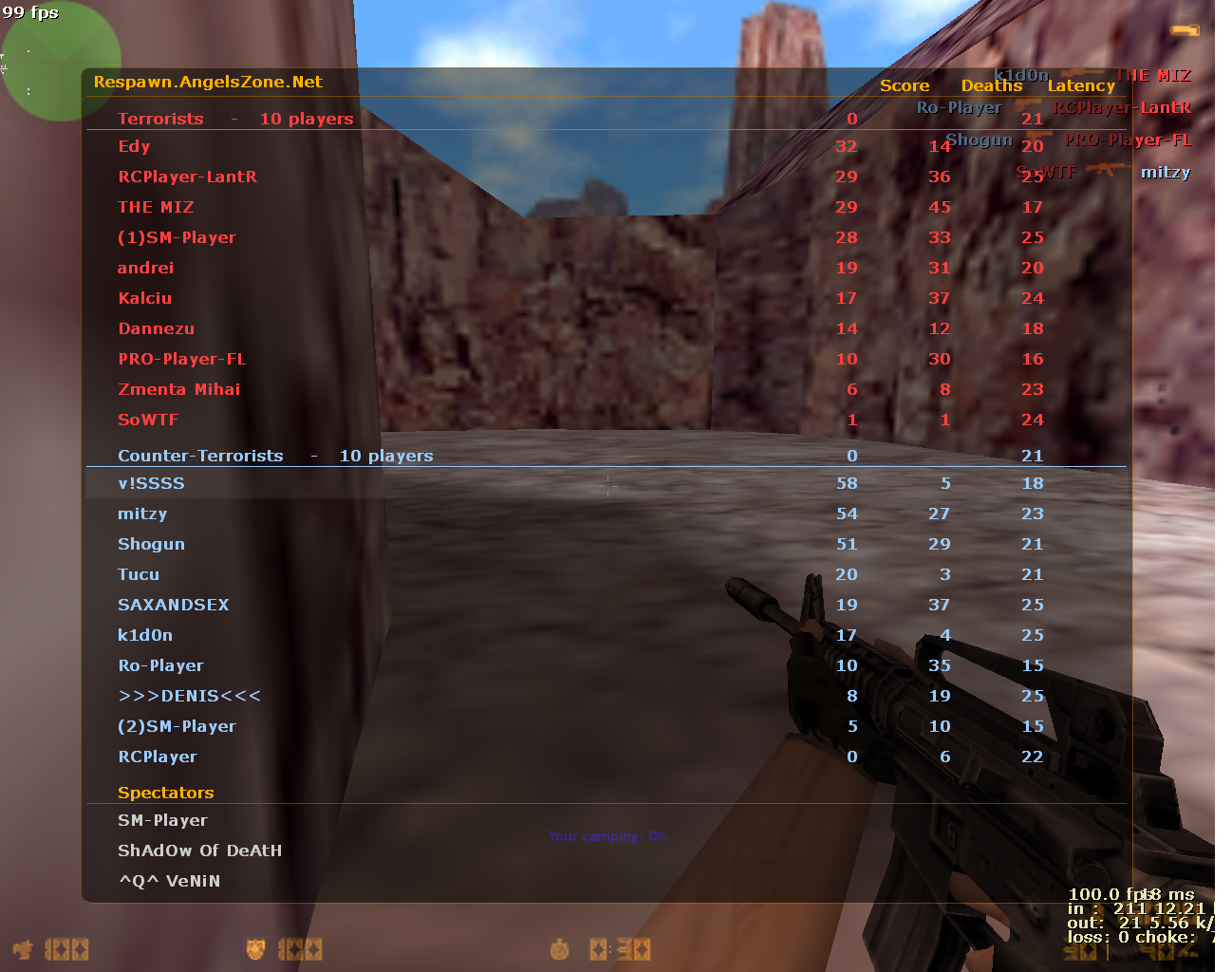 scur2.bmp