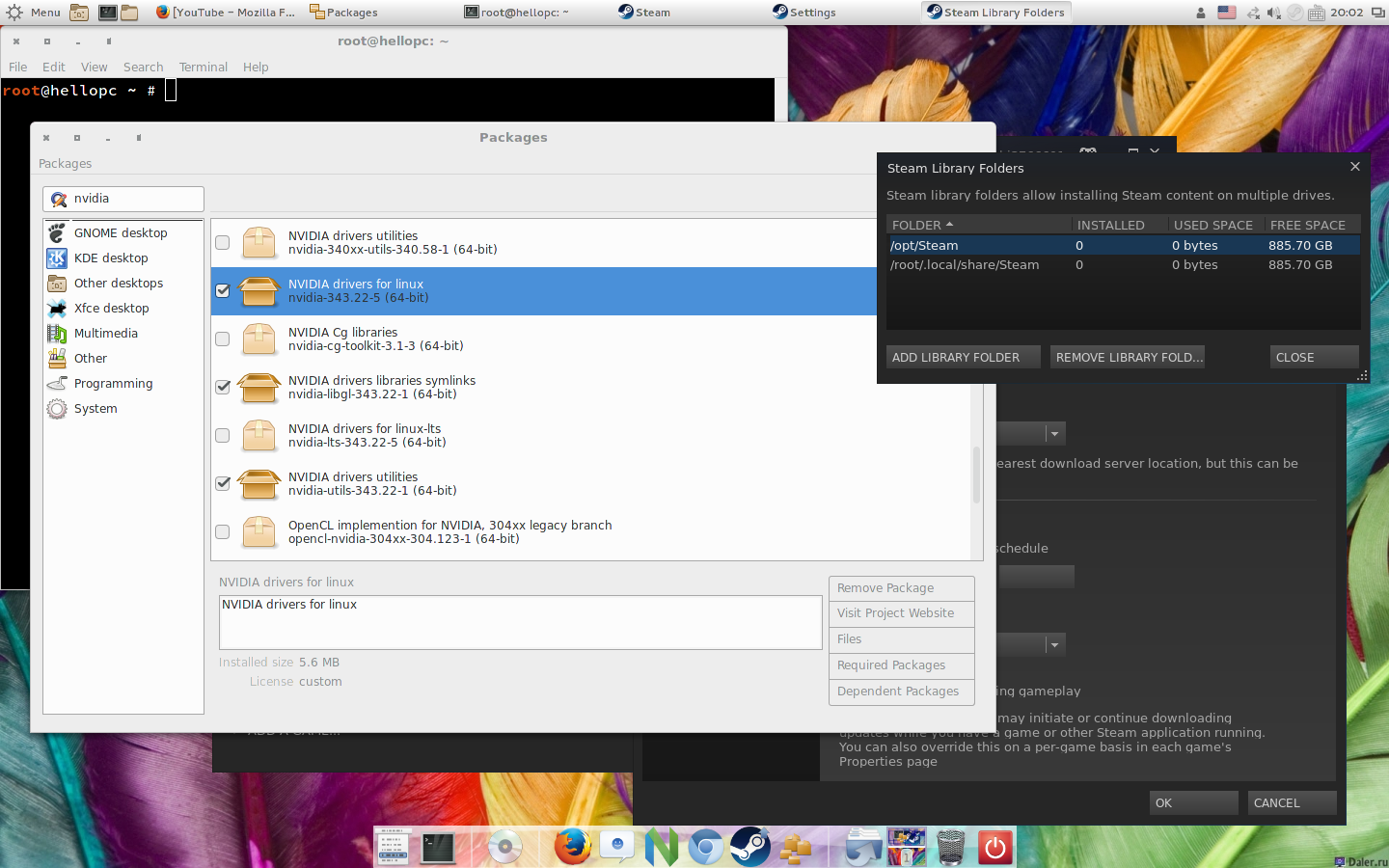 Screenshotfrom2014-12-05200250.png