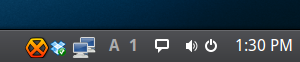 Screenshotfrom2014-12-05133003.png