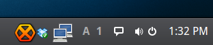 Screenshotfrom2014-12-05133201.png