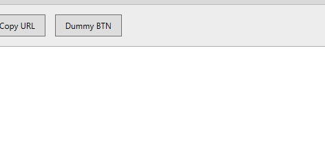 dummyFile.png