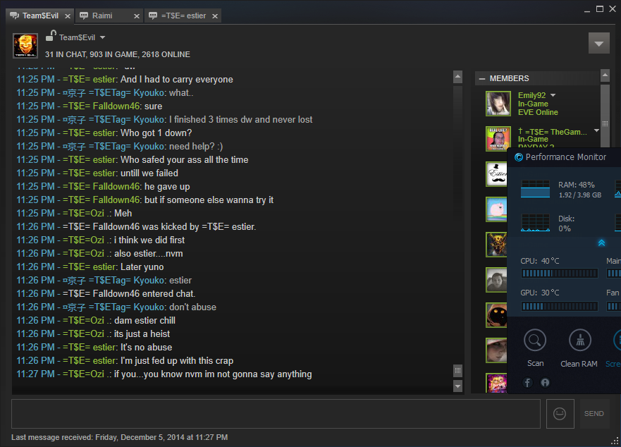 ScreenShot_20141205232712.png