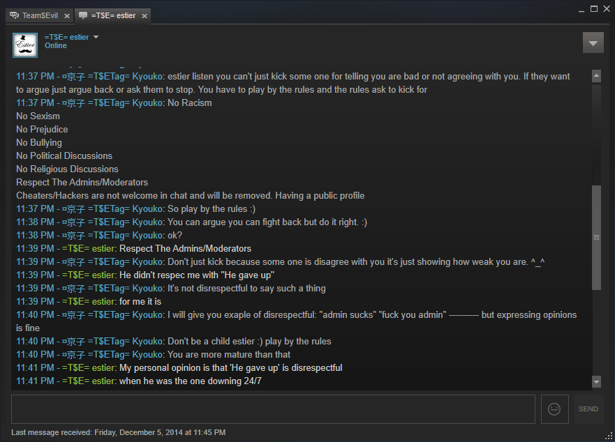 ScreenShot_20141205234639.png