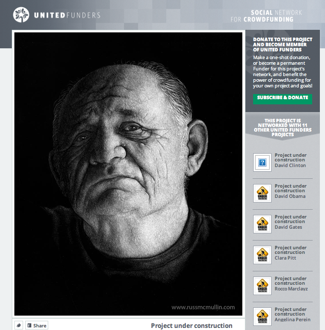 ScreenShot2014-12-05at7.51.54PM.png
