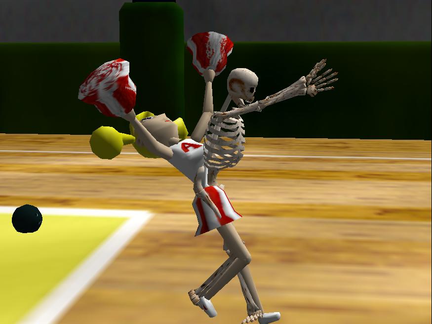 capture00.jpeg