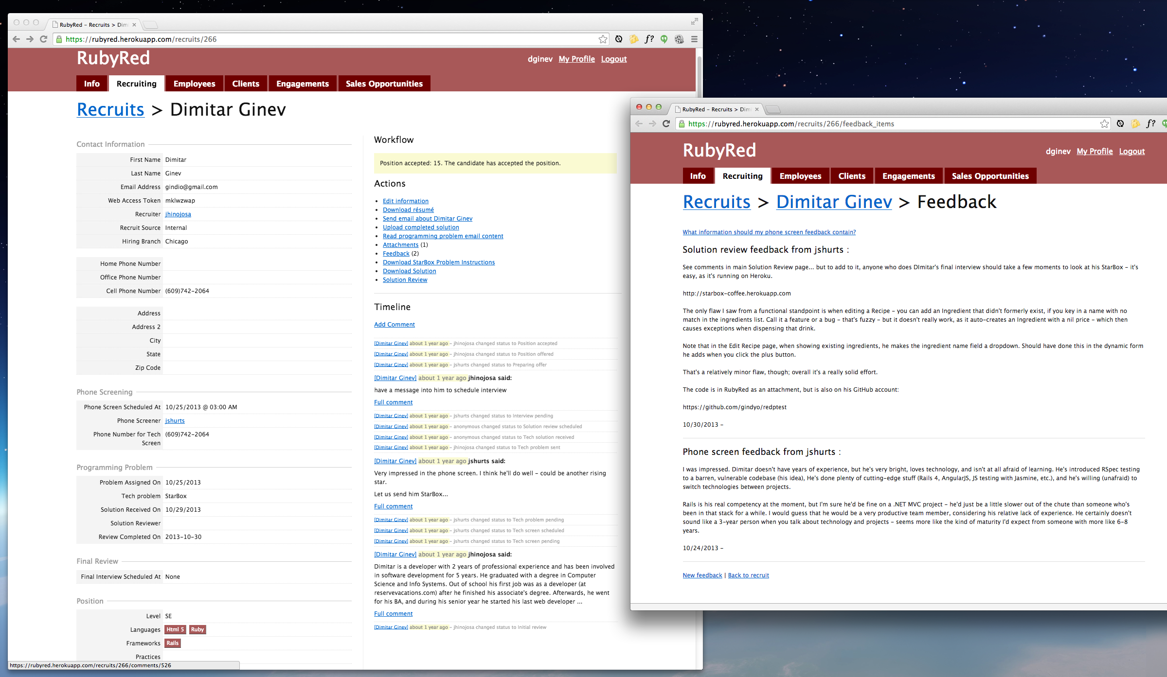ScreenShot2014-12-05at5.01.34PM.png