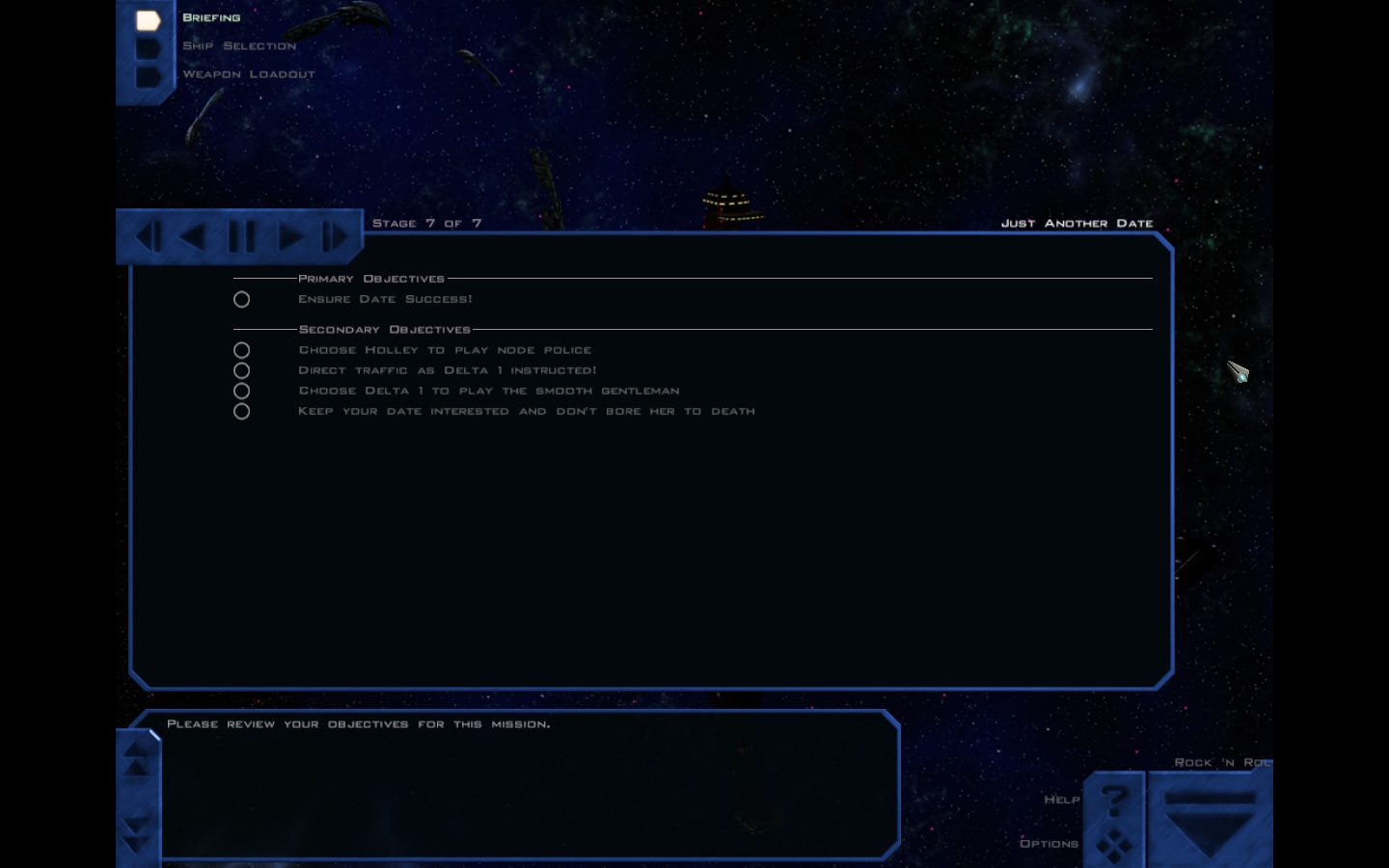 screen0165.jpg