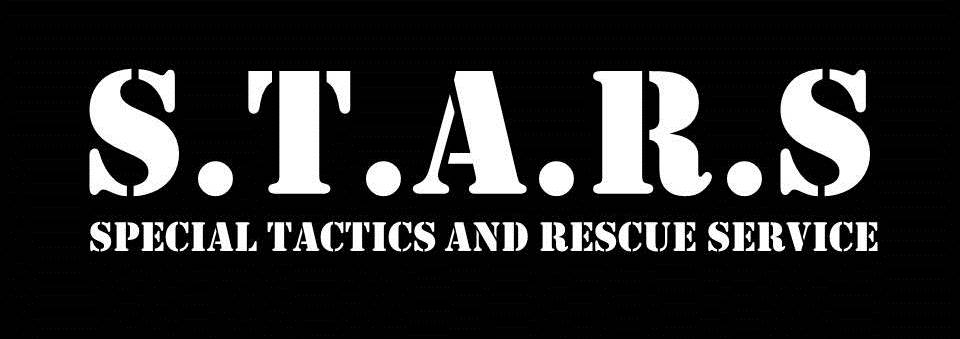 S.T.A.R.S