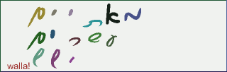 wsg4.png