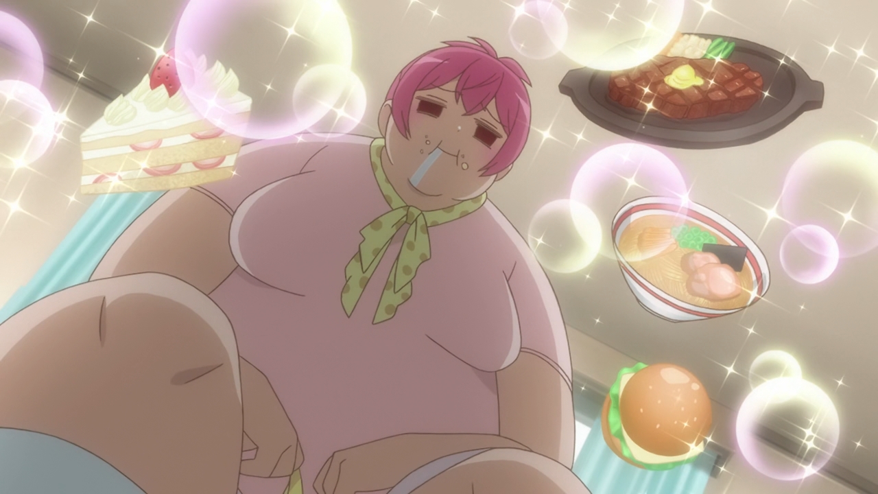 Anime-KoiSabagebu-04h264-720pA829CB07.mkv_snapshot_11.02_2014.12.06_19.04.36.jpg