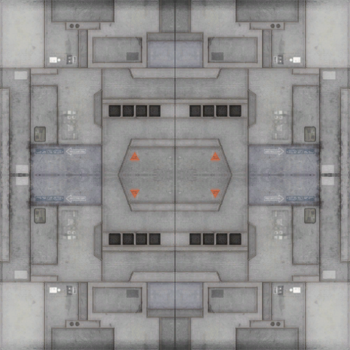 Longbowplatingtile.png