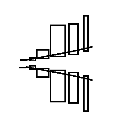 lenshorn.png