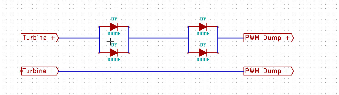 Diodes.png