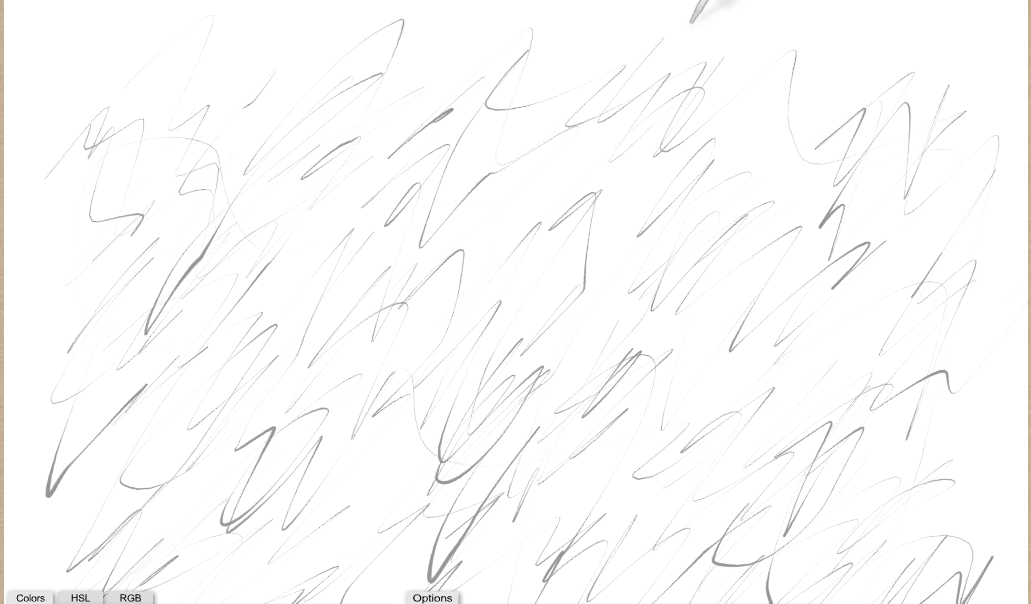 Fondo