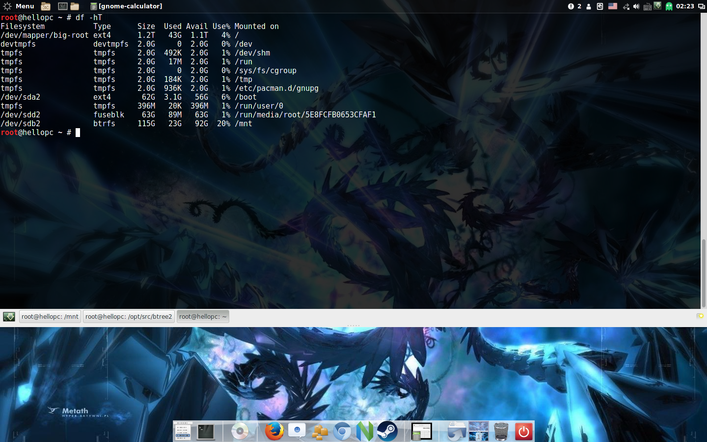 Screenshotfrom2014-12-08022307.png