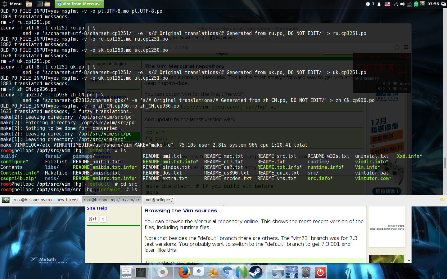 Screenshotfrom2014-12-08035603.png