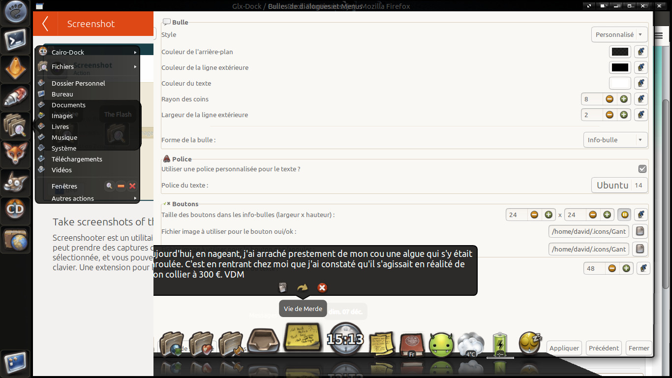 Screenshot-07122014-151347.jpg