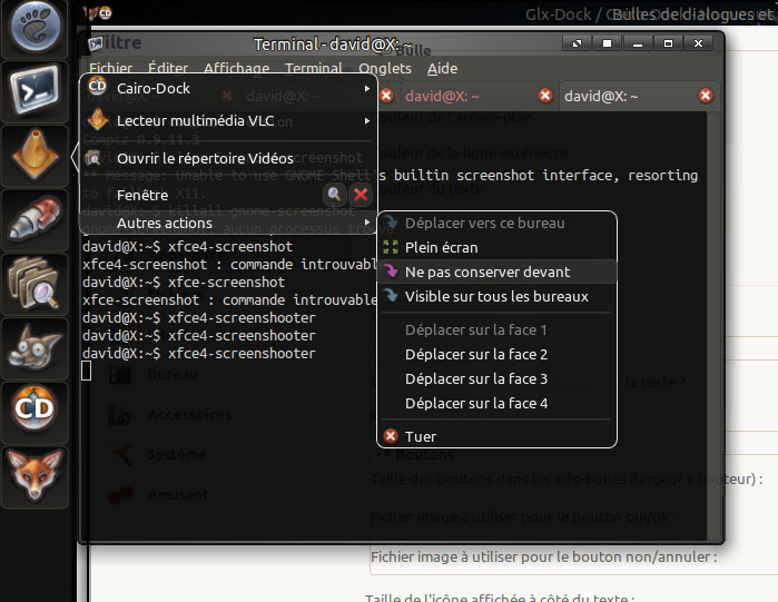 Screenshot-07122014-152508.jpg