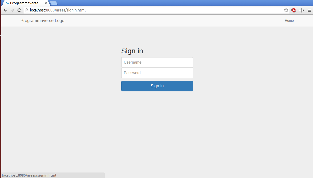 Screenshotfrom2014-12-08025508.png