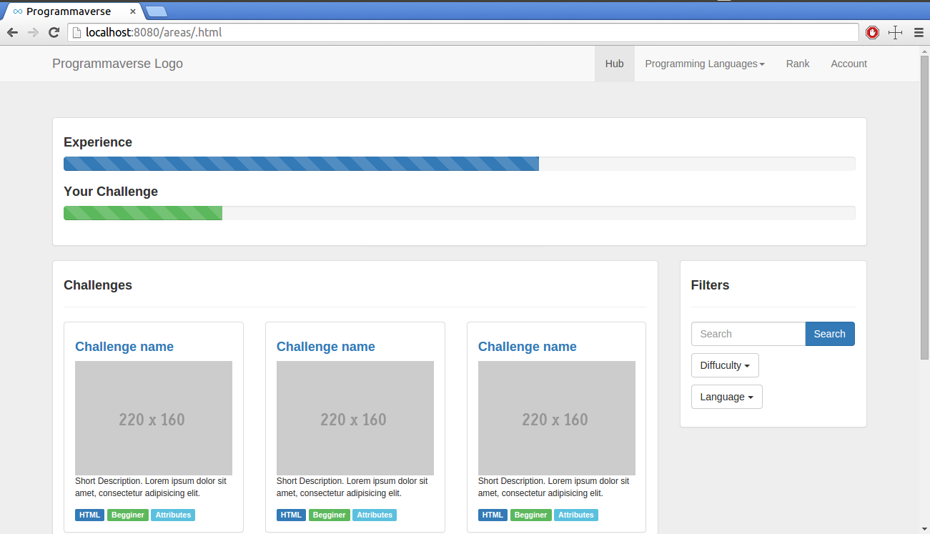 Screenshotfrom2014-12-08030027.png